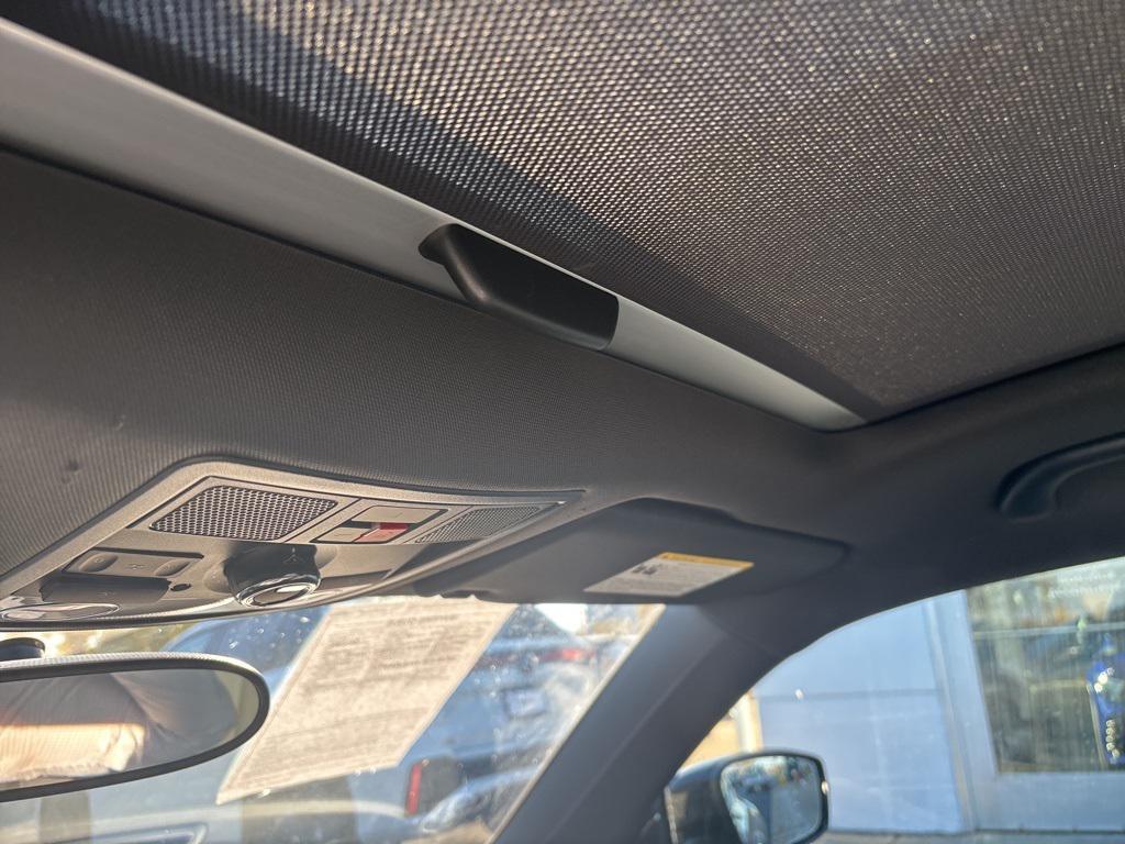 used 2014 Volkswagen Beetle car, priced at $17,680