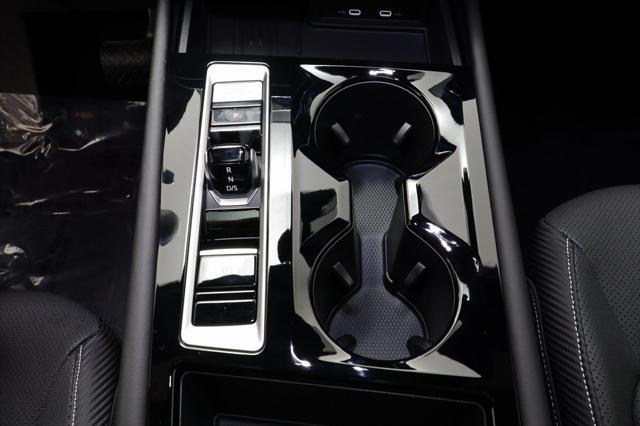 new 2025 Volkswagen Atlas Cross Sport car, priced at $43,276