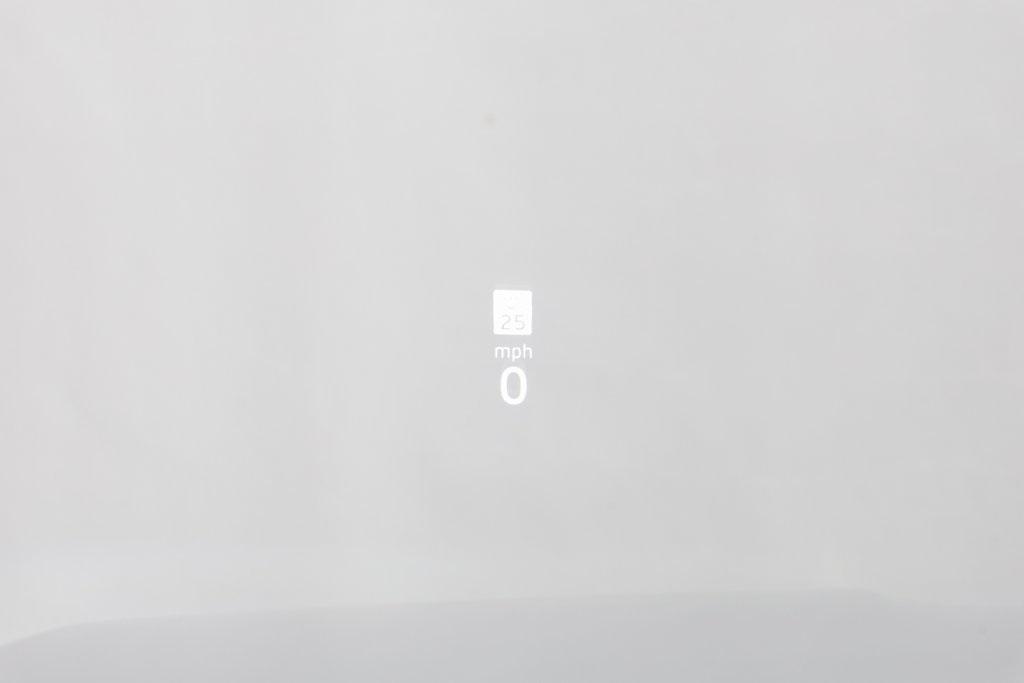 new 2026 Volkswagen Atlas car, priced at $54,279