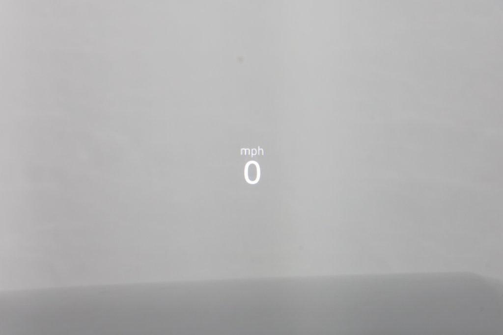 new 2026 Volkswagen Atlas Cross Sport car, priced at $53,248