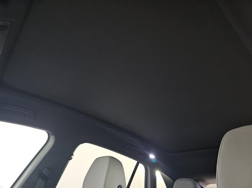 used 2022 Volkswagen ID.4 car, priced at $23,045