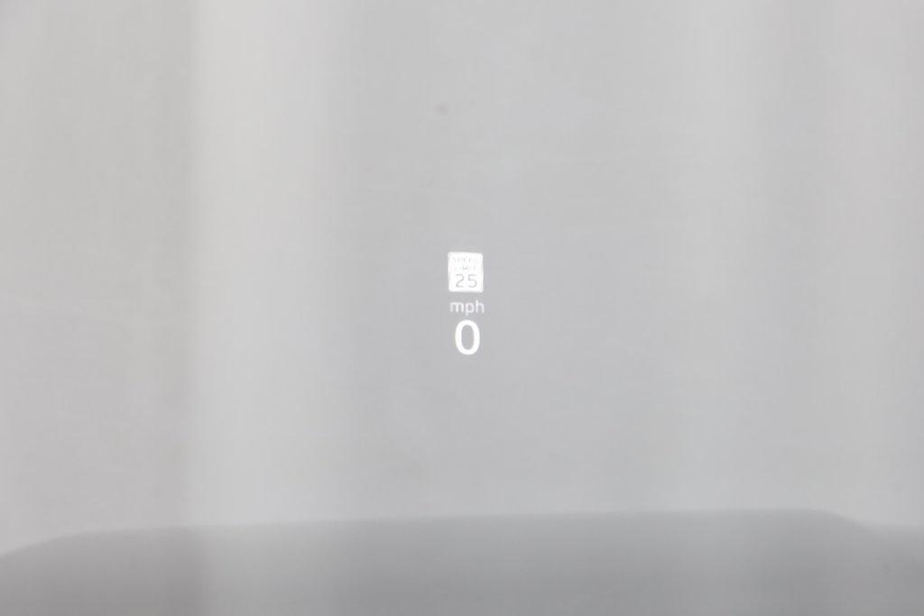 new 2026 Volkswagen Atlas car, priced at $53,205