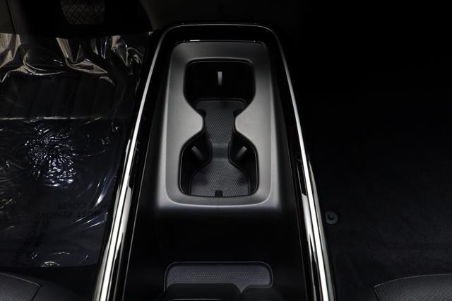 used 2023 Volkswagen ID.4 car, priced at $31,866