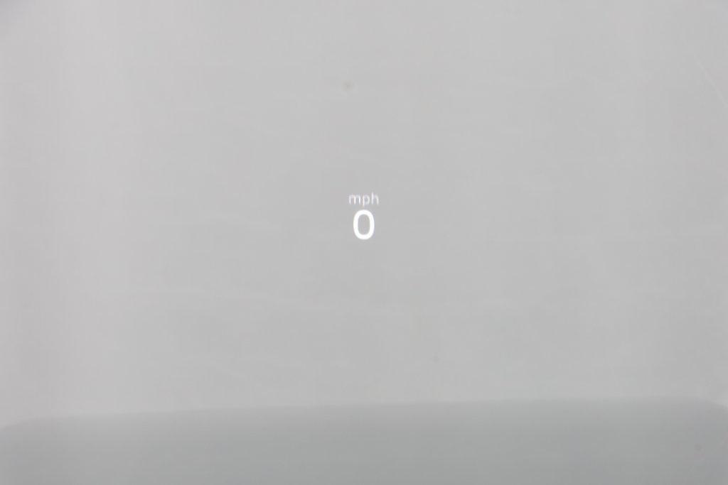 new 2026 Volkswagen Atlas Cross Sport car, priced at $53,248