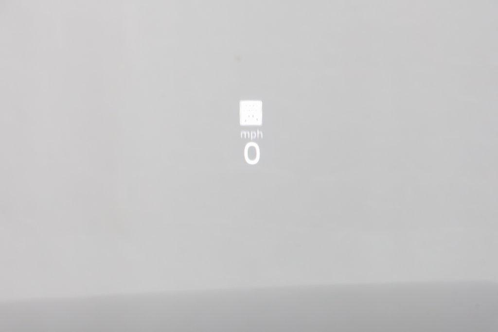 new 2026 Volkswagen Atlas Cross Sport car, priced at $53,248