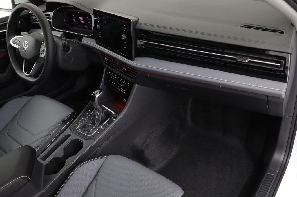 new 2026 Volkswagen Jetta car, priced at $31,541