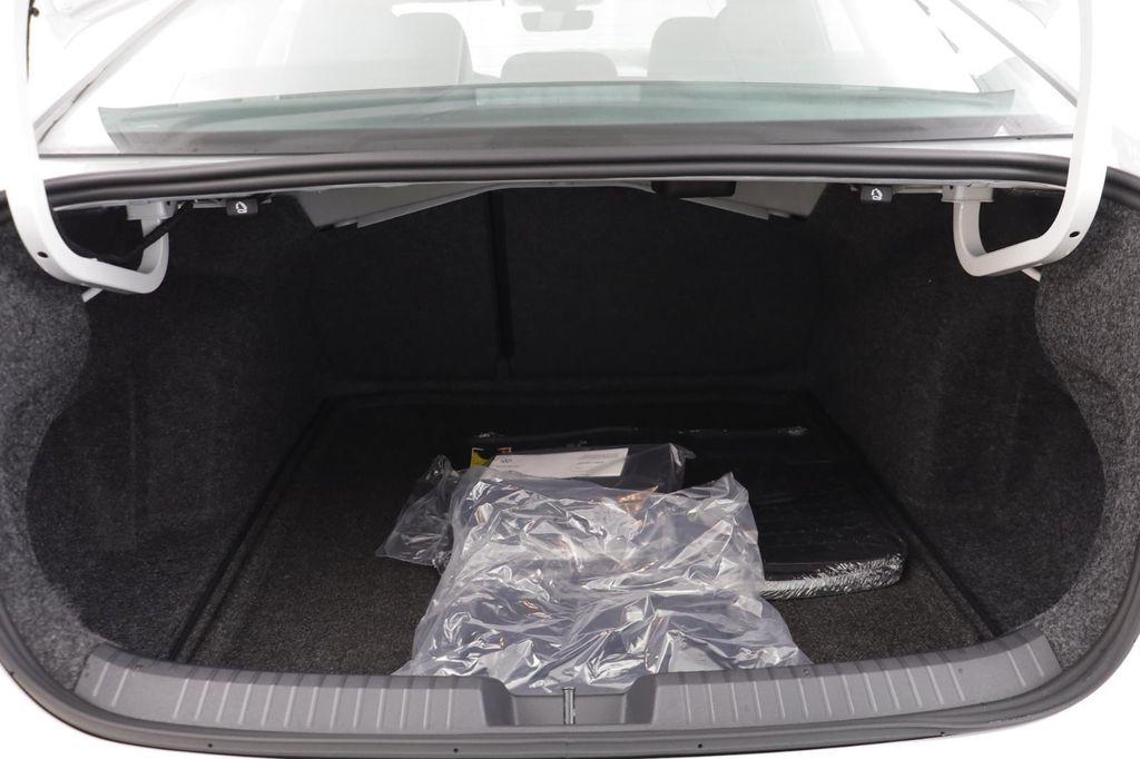 new 2026 Volkswagen Jetta car, priced at $31,541