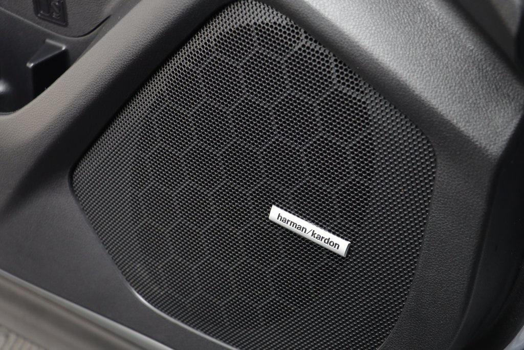 used 2022 Subaru Ascent car, priced at $29,830