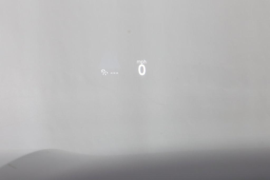 new 2025 Volkswagen Tiguan car, priced at $35,788