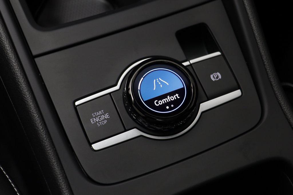 new 2025 Volkswagen Tiguan car, priced at $36,235