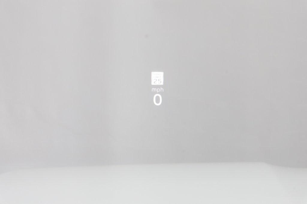 new 2026 Volkswagen Atlas car, priced at $49,871