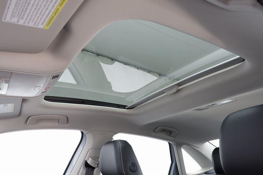 new 2025 Volkswagen Jetta car, priced at $25,977