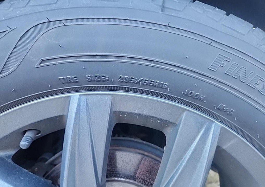 used 2022 Volkswagen Tiguan car, priced at $23,285