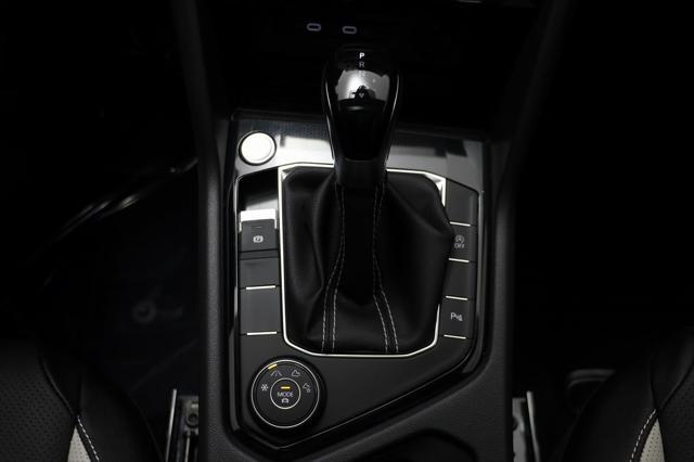 new 2025 Volkswagen Taos car, priced at $35,214