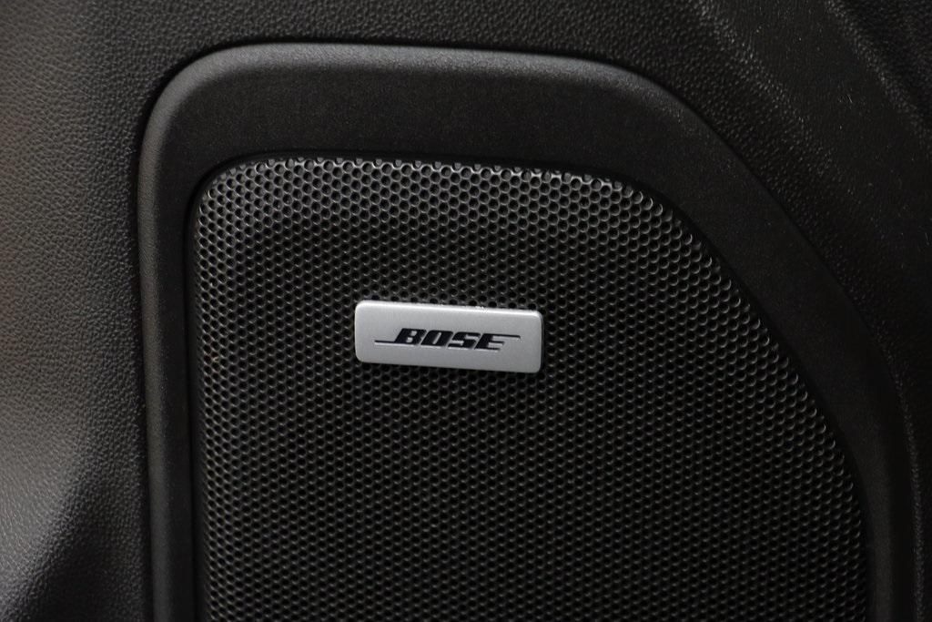 used 2019 GMC Sierra 1500 car, priced at $39,671