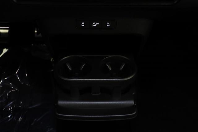 new 2025 Volkswagen ID. Buzz car, priced at $58,060