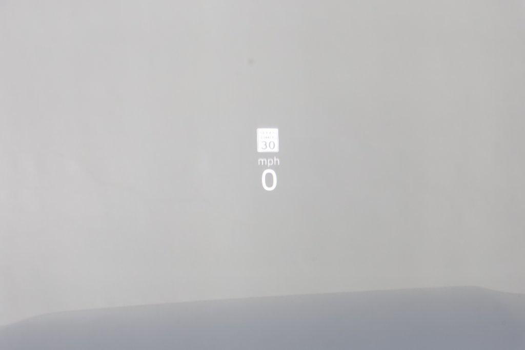 used 2025 Volkswagen Atlas car, priced at $41,697