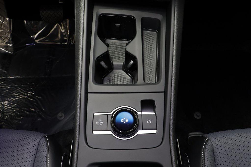 new 2025 Volkswagen Tiguan car, priced at $34,207