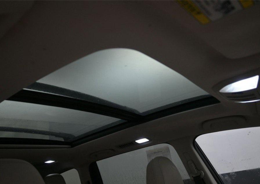 used 2022 Subaru Ascent car, priced at $27,806