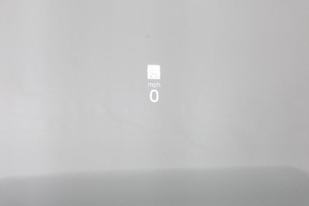 new 2026 Volkswagen Atlas car, priced at $53,542