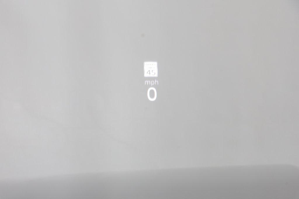 new 2026 Volkswagen Atlas car, priced at $53,681