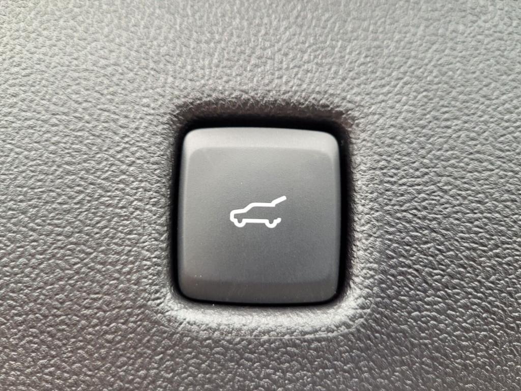 new 2025 Ford Escape car, priced at $35,858