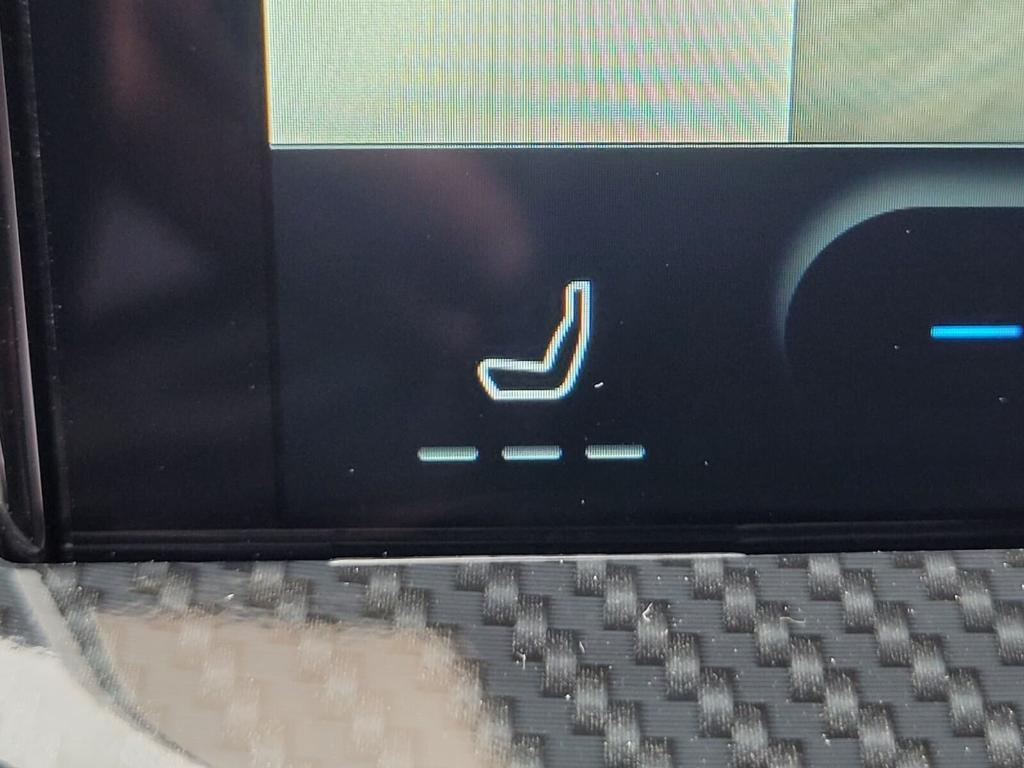 new 2025 Ford Escape car, priced at $35,858