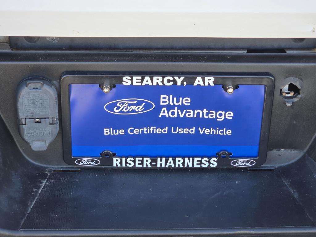 used 2019 Ford F-250 car, priced at $46,990