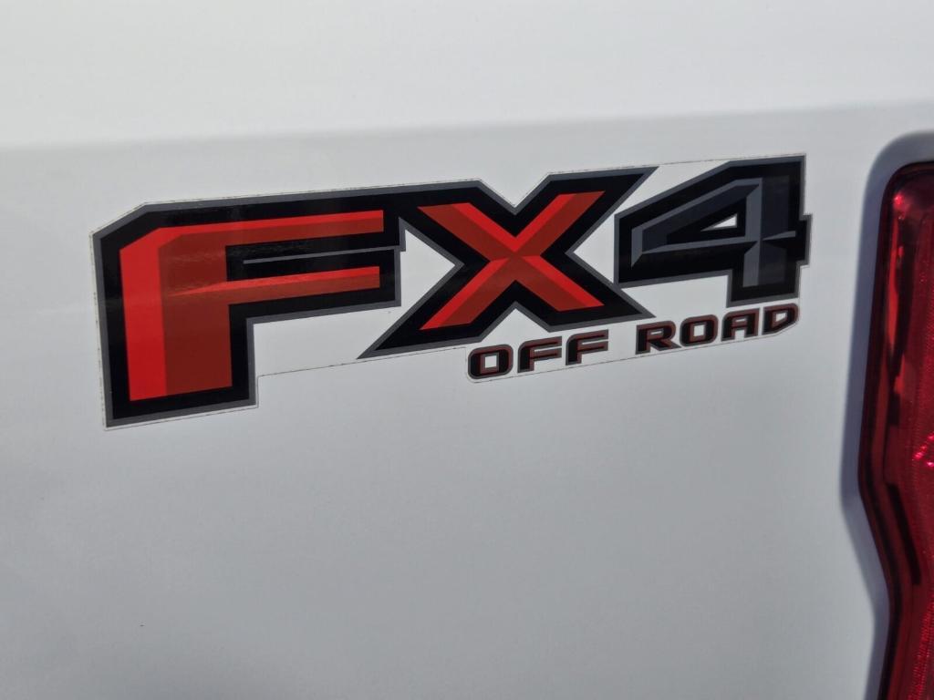 used 2019 Ford F-250 car, priced at $46,990