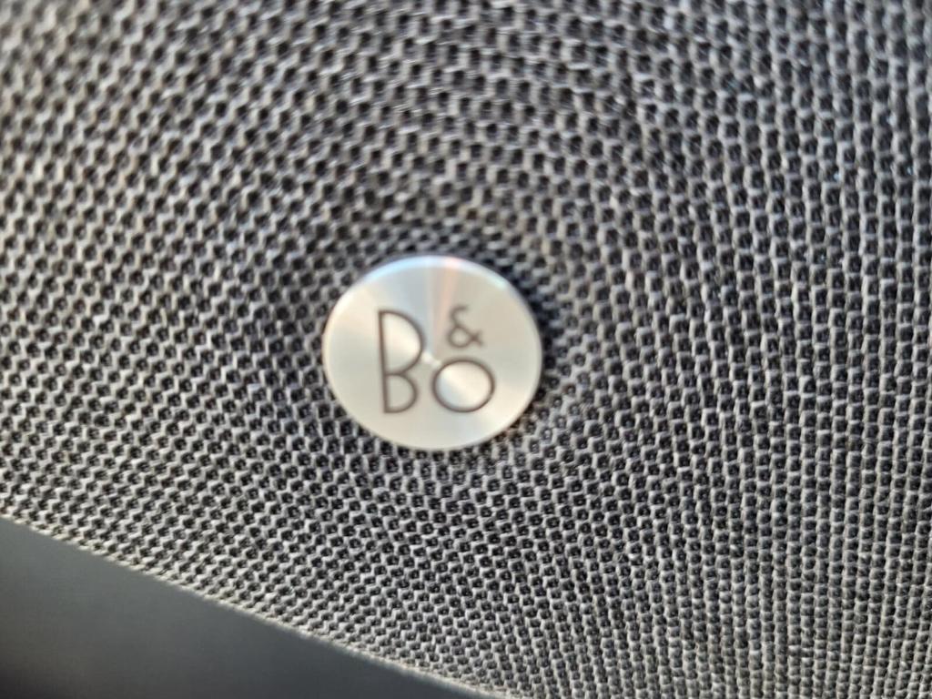 new 2025 Ford Mustang Mach-E car, priced at $45,675