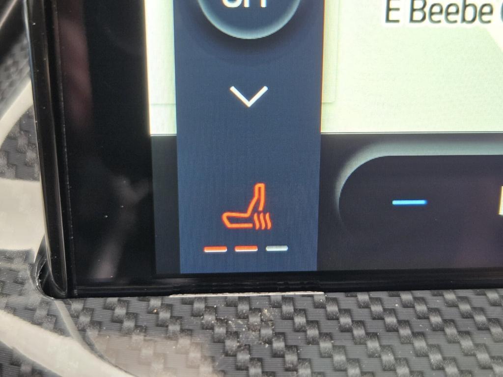 new 2026 Ford Escape car, priced at $37,556