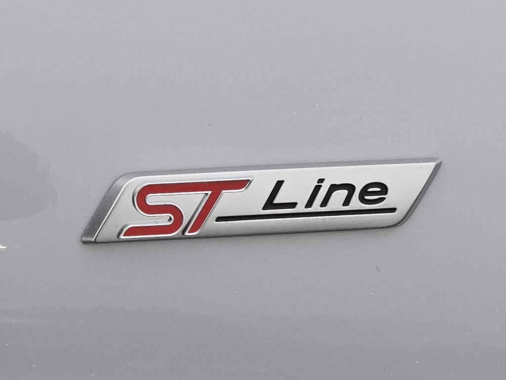 new 2026 Ford Escape car, priced at $37,556