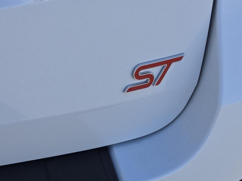 new 2026 Ford Explorer car, priced at $58,553