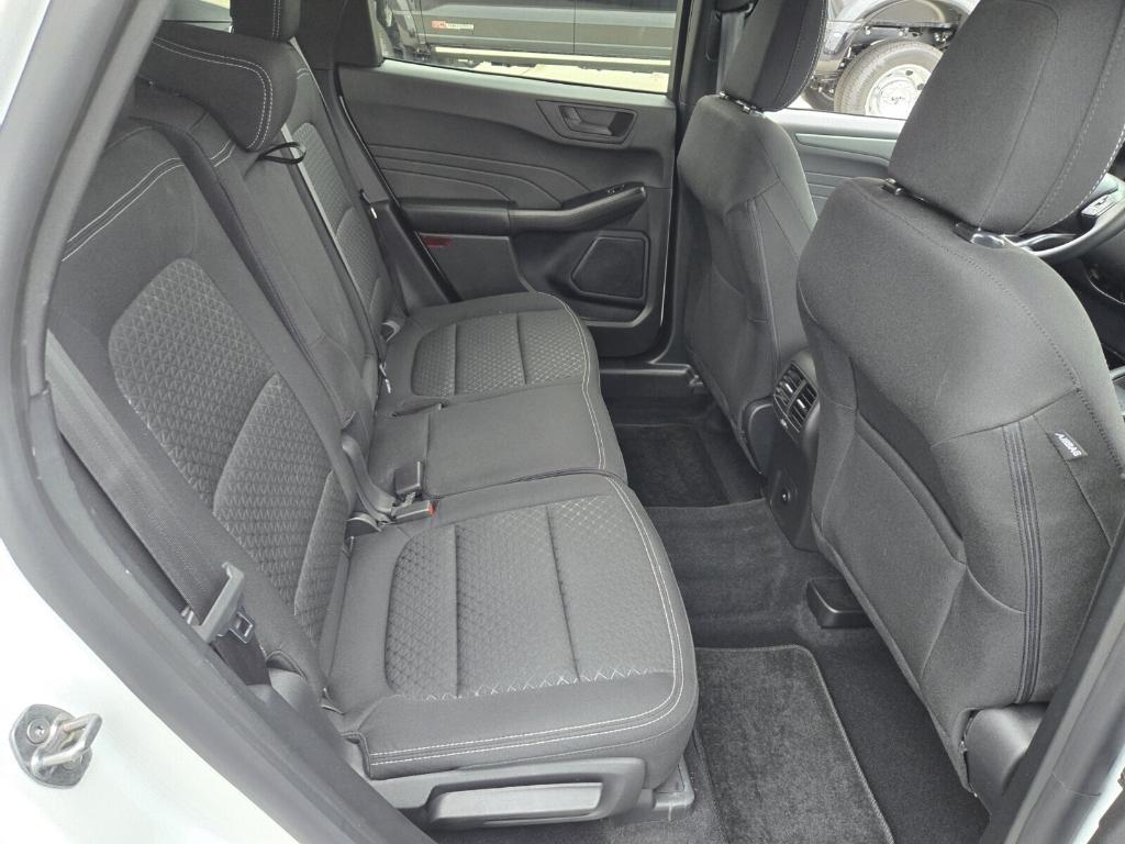 used 2024 Ford Escape car, priced at $23,490