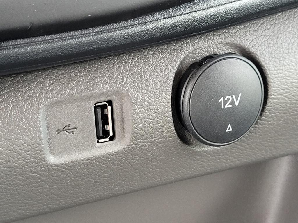 new 2025 Ford Transit-150 car, priced at $42,977