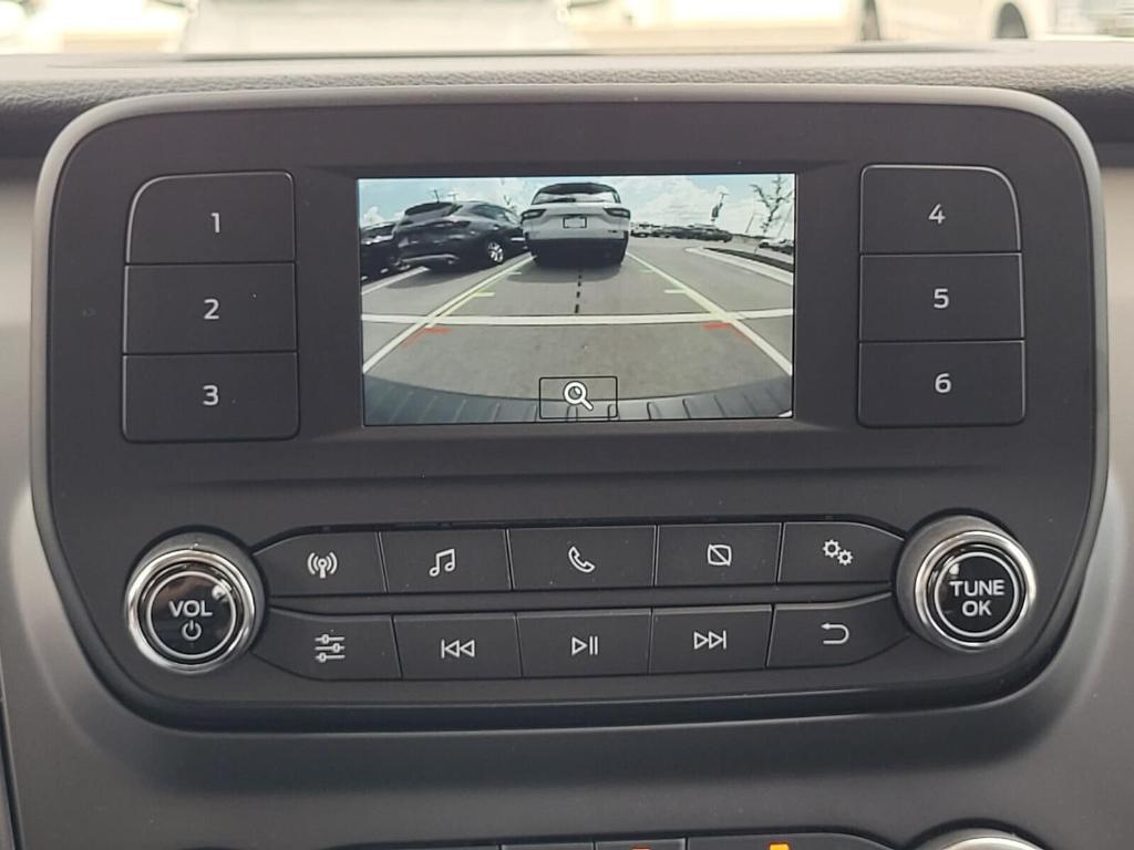 new 2025 Ford Transit-150 car, priced at $42,977