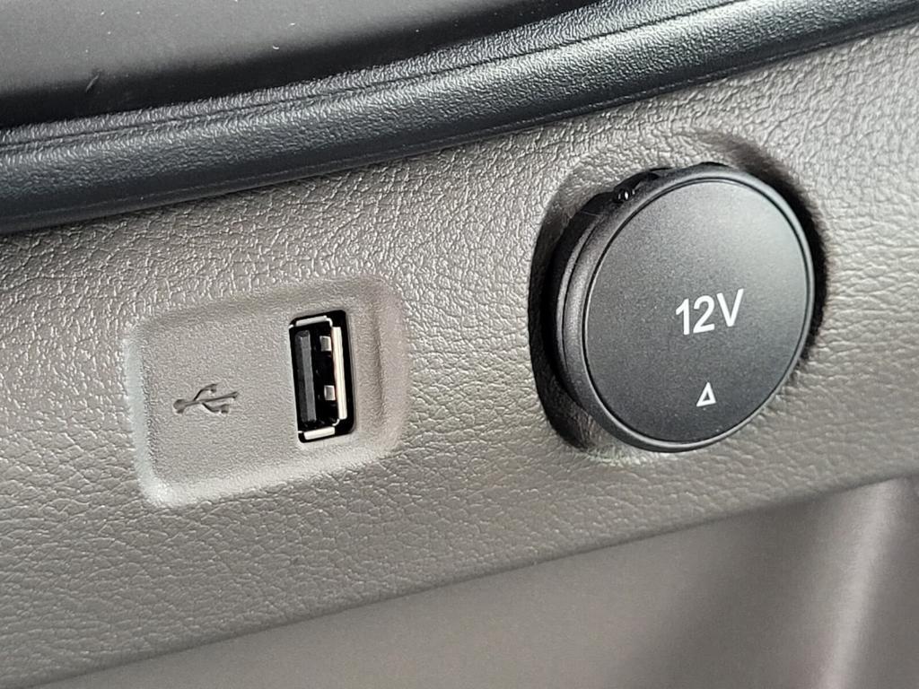 new 2025 Ford Transit-150 car, priced at $42,977