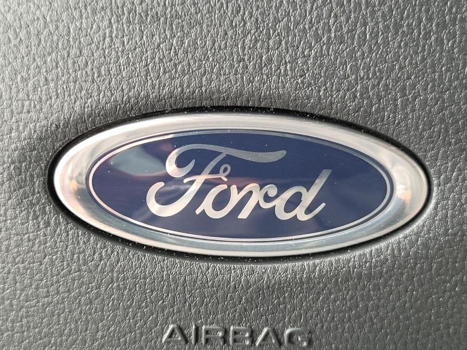 new 2024 Ford F-250 car