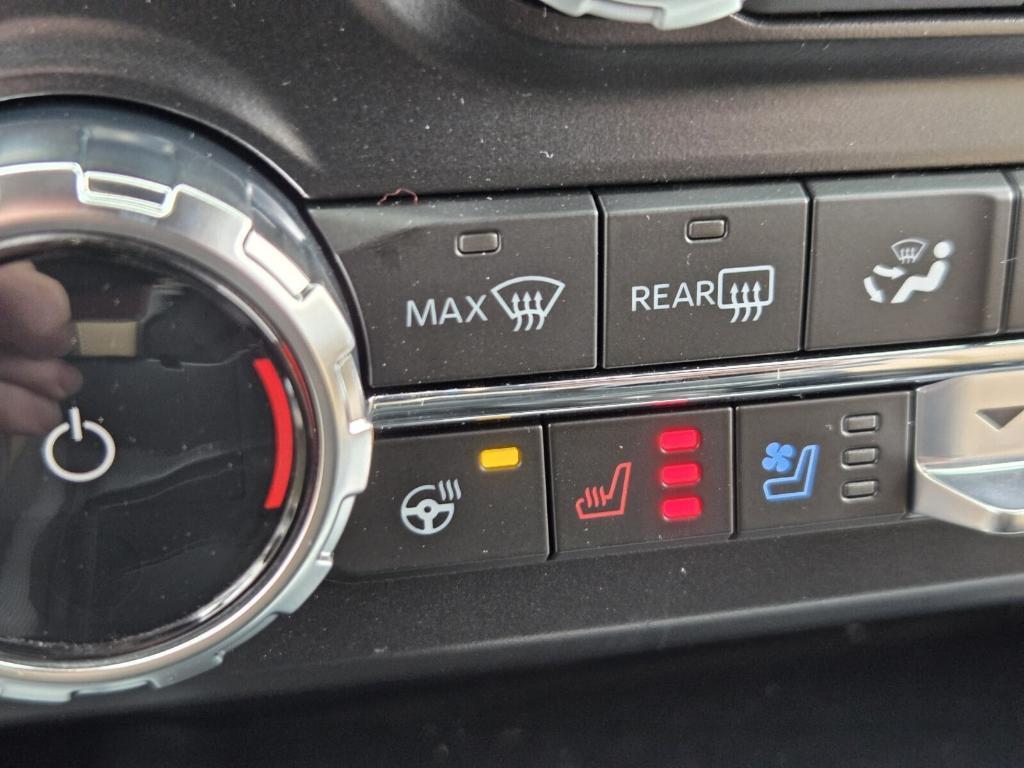 new 2026 Ford F-250 car, priced at $88,213