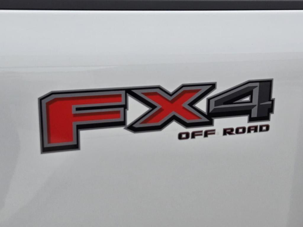 new 2026 Ford F-250 car, priced at $88,213