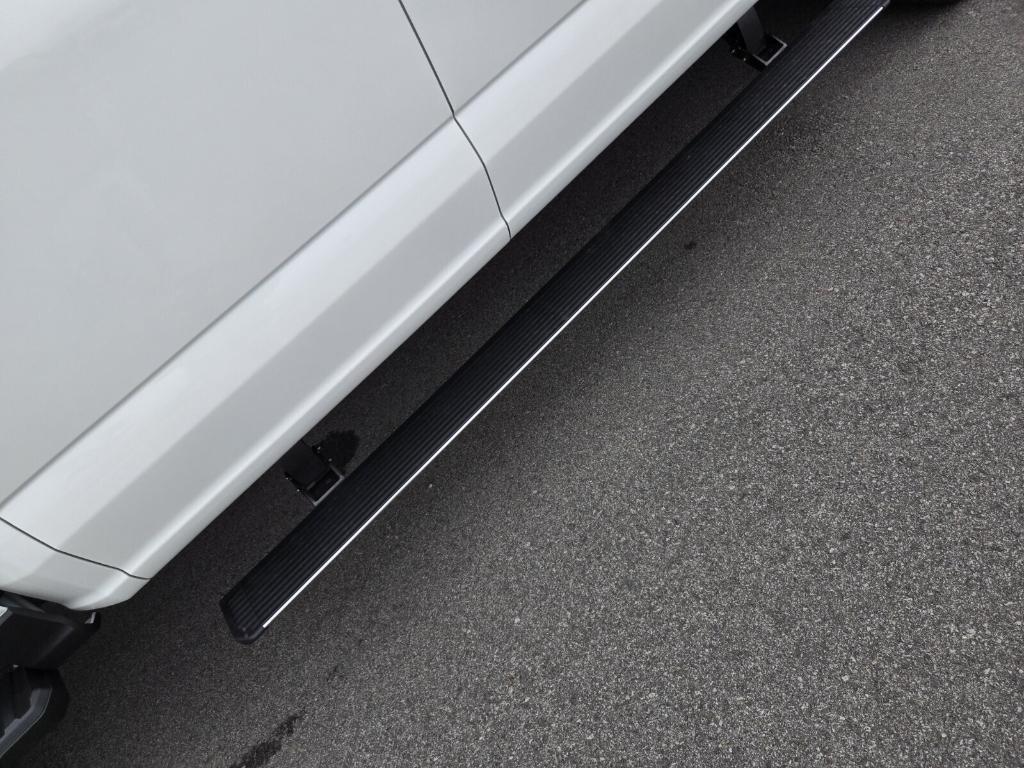 new 2026 Ford F-250 car, priced at $88,213