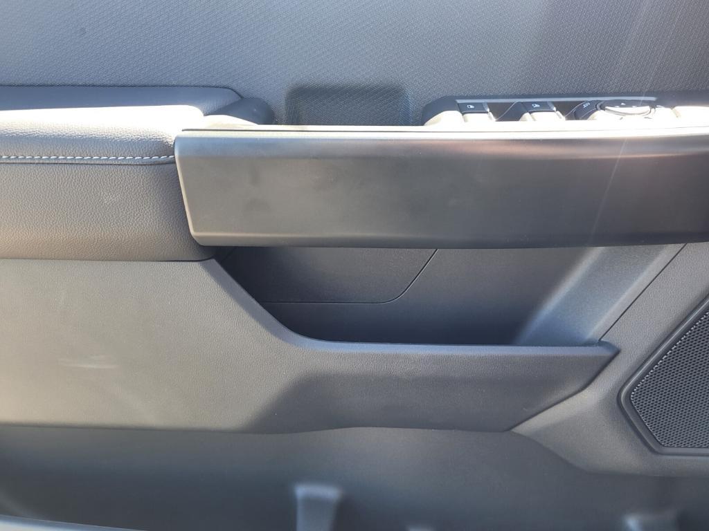 new 2025 Ford F-150 car, priced at $48,885