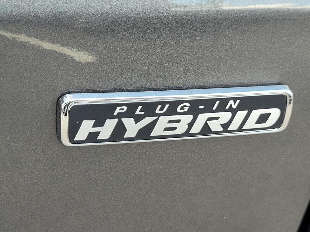 new 2025 Ford Escape car, priced at $35,515