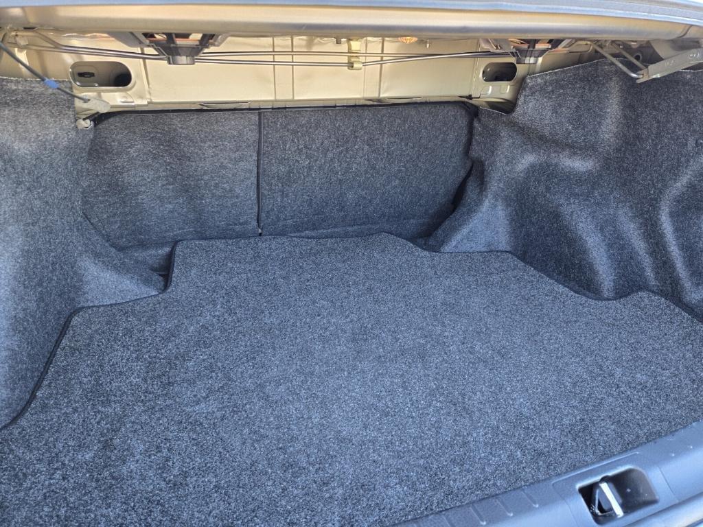used 2017 Toyota Corolla car, priced at $11,990