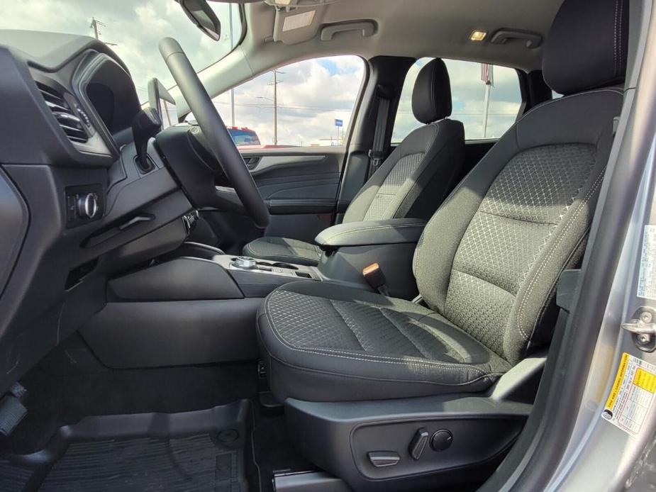 new 2024 Ford Escape car, priced at $29,565