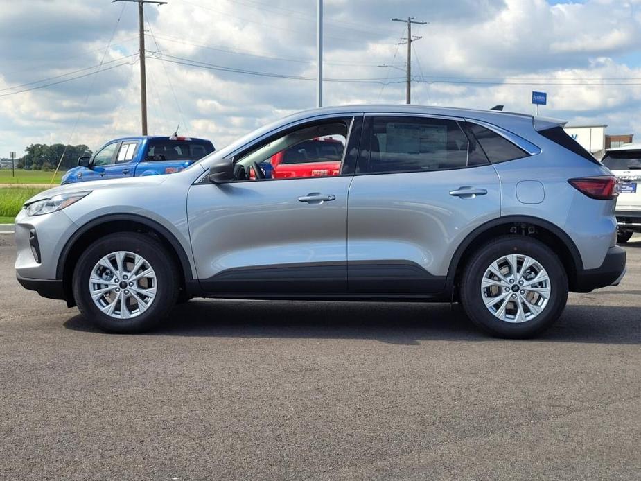 new 2024 Ford Escape car, priced at $29,565