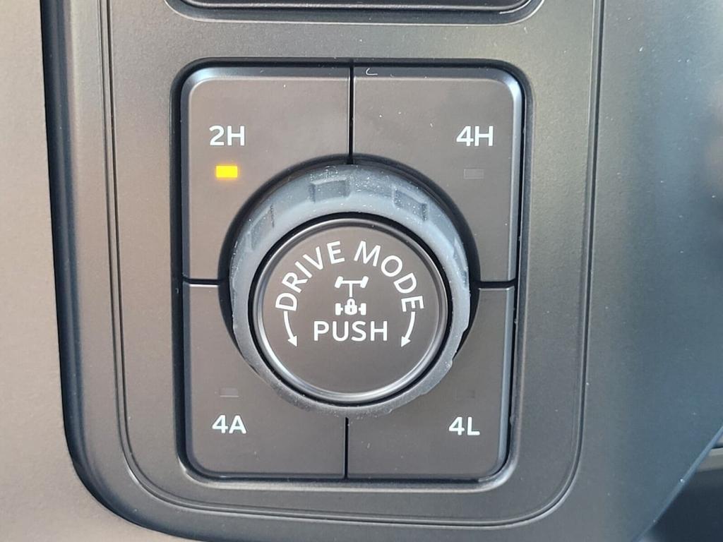 new 2025 Ford F-150 car, priced at $61,624