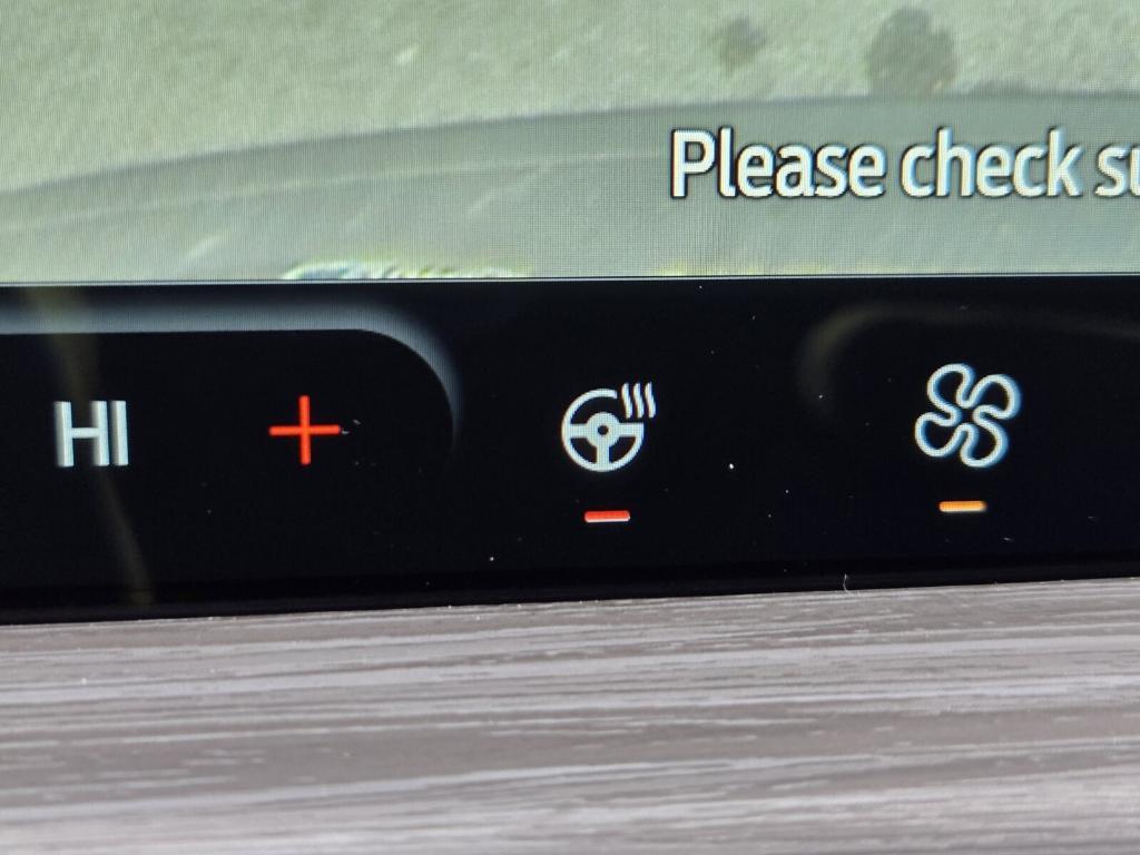 new 2026 Ford Escape car, priced at $39,788