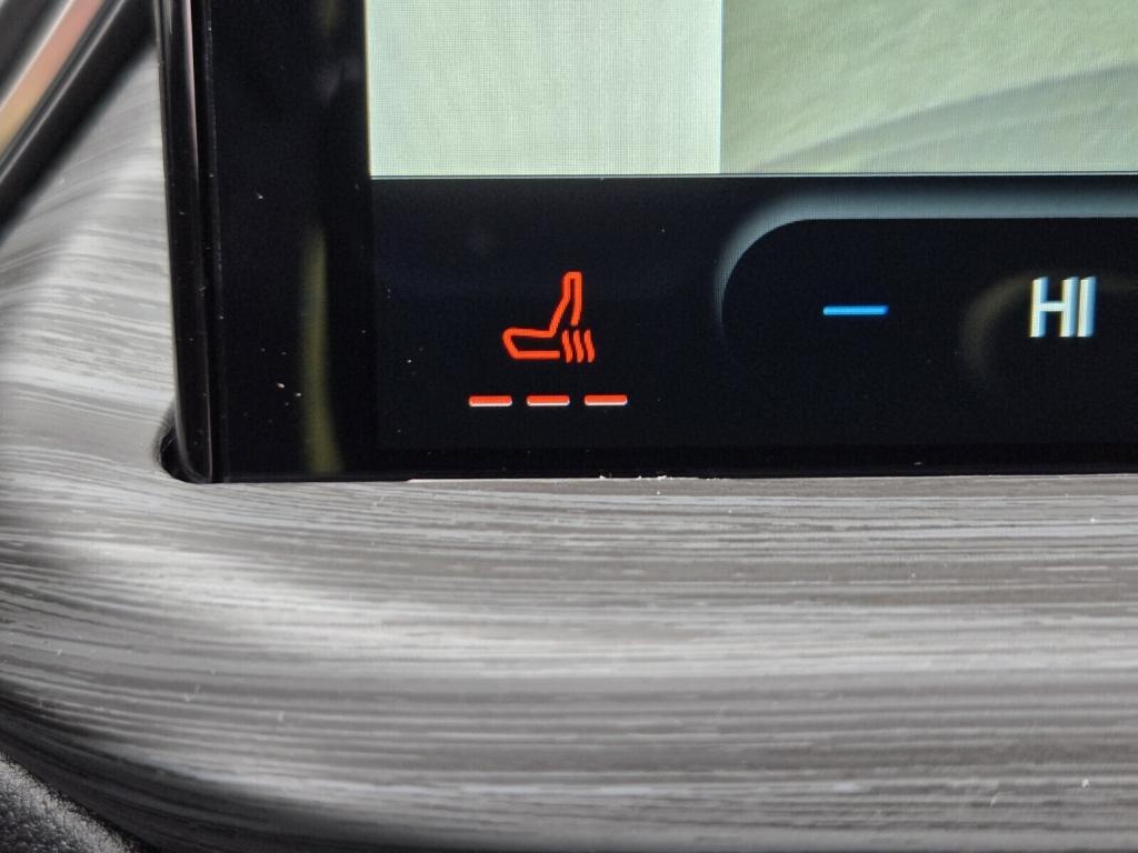 new 2026 Ford Escape car, priced at $39,788