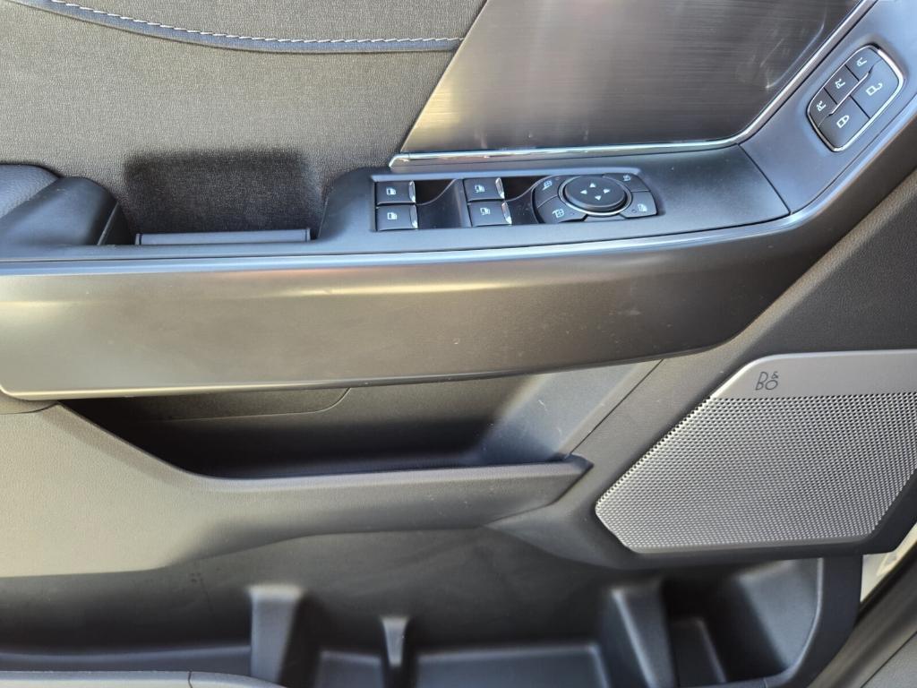 new 2025 Ford F-150 car, priced at $65,259